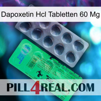 Dapoxetine Hcl Tablets 60 Mg new04